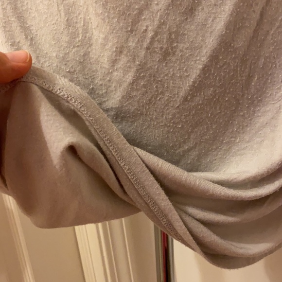 Stretchy top - Picture 6 of 7